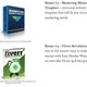 Illustration for article titled UpViral Review - Get +250 Bonus Now! UpViral Bonus